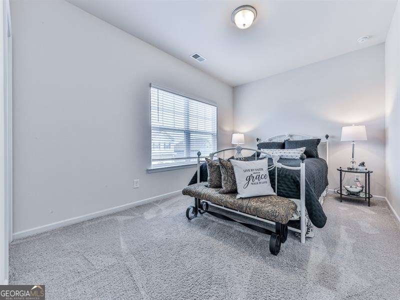 122 Hadley Way Cartersville - 21