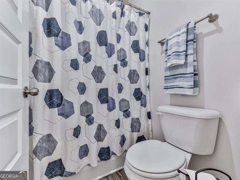 122 Hadley Way Cartersville - 23