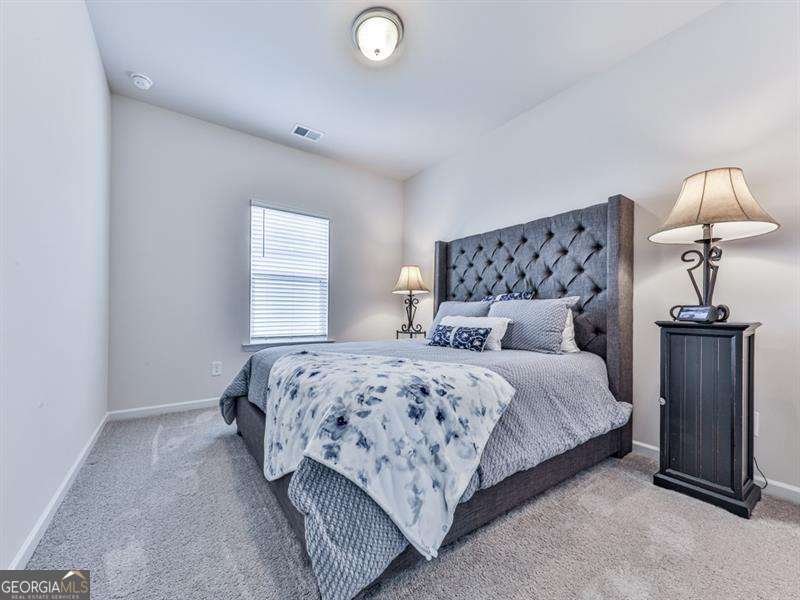 122 Hadley Way Cartersville - 24