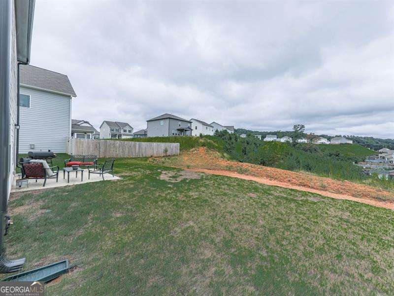 122 Hadley Way Cartersville - 32
