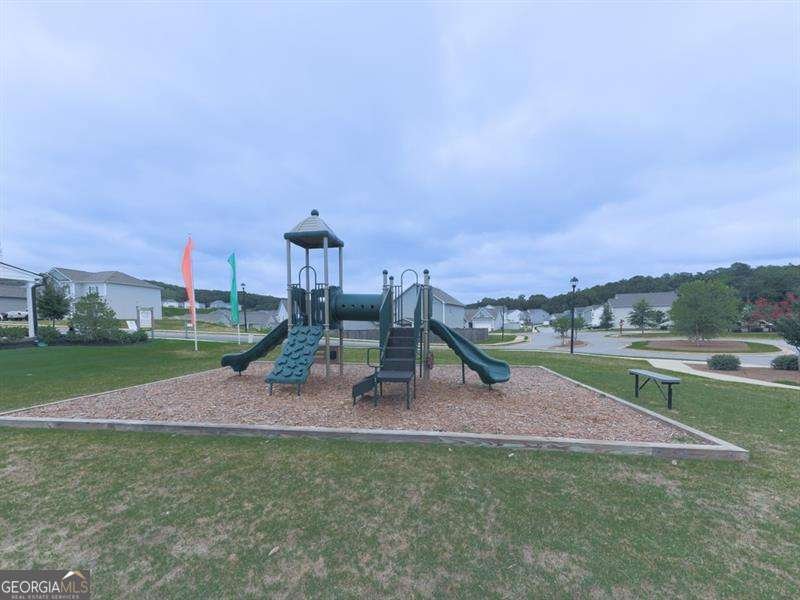 122 Hadley Way Cartersville - 42