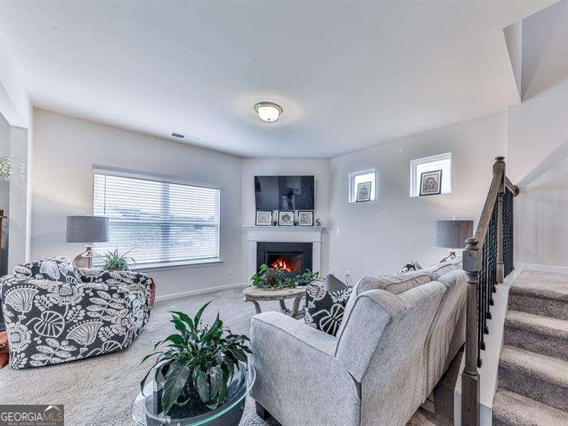 122 Hadley Way Cartersville - 6