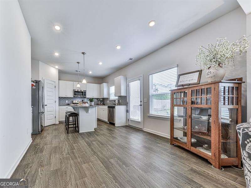 122 Hadley Way Cartersville - 8