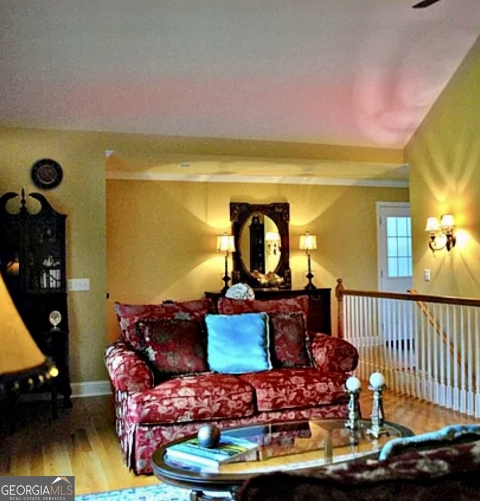 2684 Fringe Circle Macon - 11