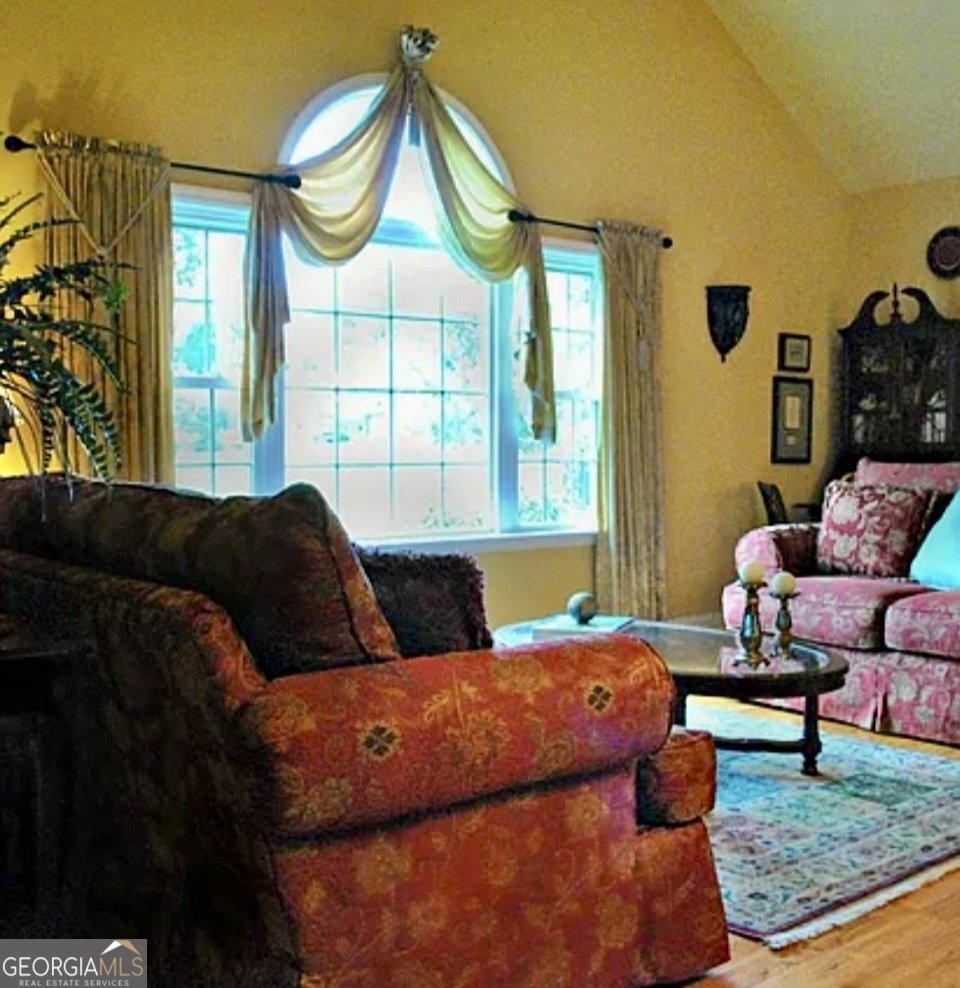 2684 Fringe Circle Macon - 12