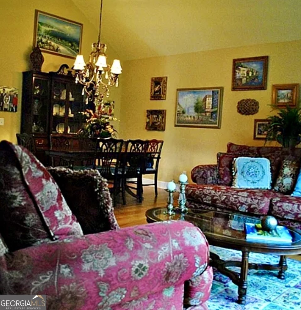 2684 Fringe Circle Macon - 13
