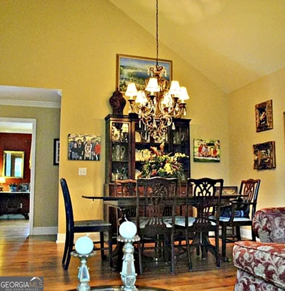 2684 Fringe Circle Macon - 14
