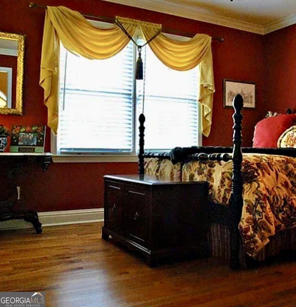 2684 Fringe Circle Macon - 16