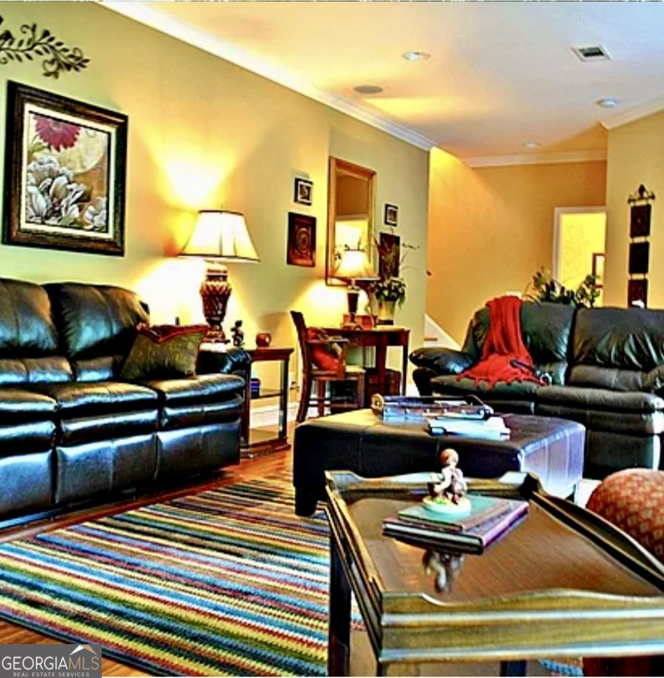 2684 Fringe Circle Macon - 23