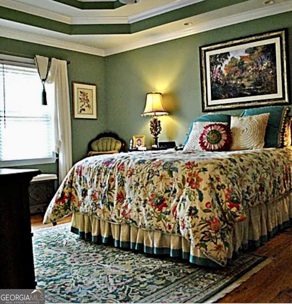 2684 Fringe Circle Macon - 24