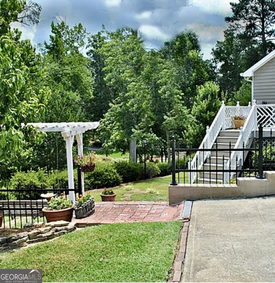 2684 Fringe Circle Macon - 4