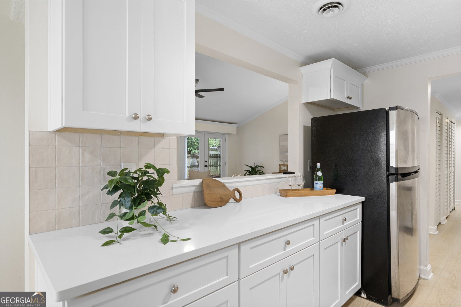 10630 Worthington Hills Manor Roswell - 1