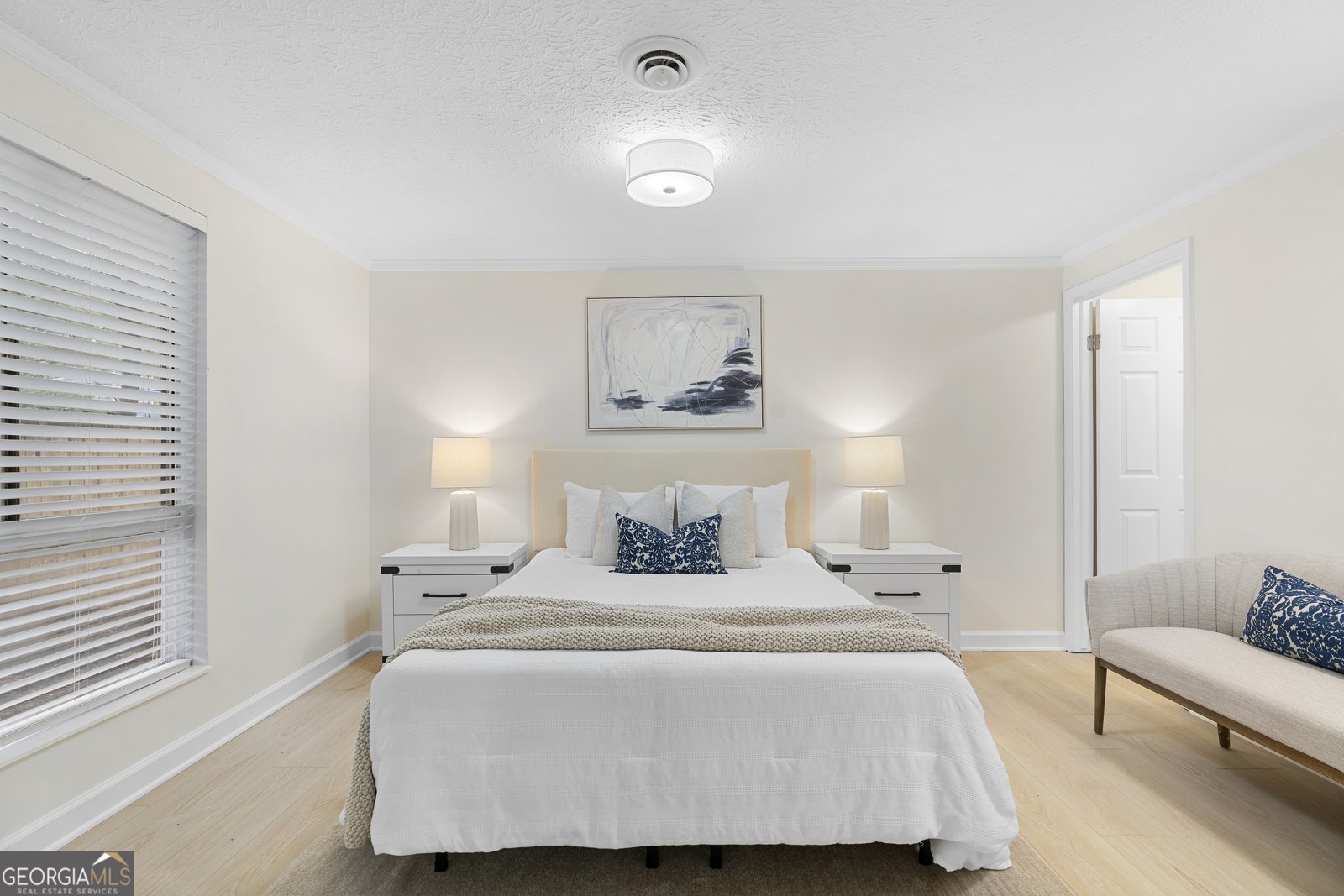 10630 Worthington Hills Manor Roswell - 10