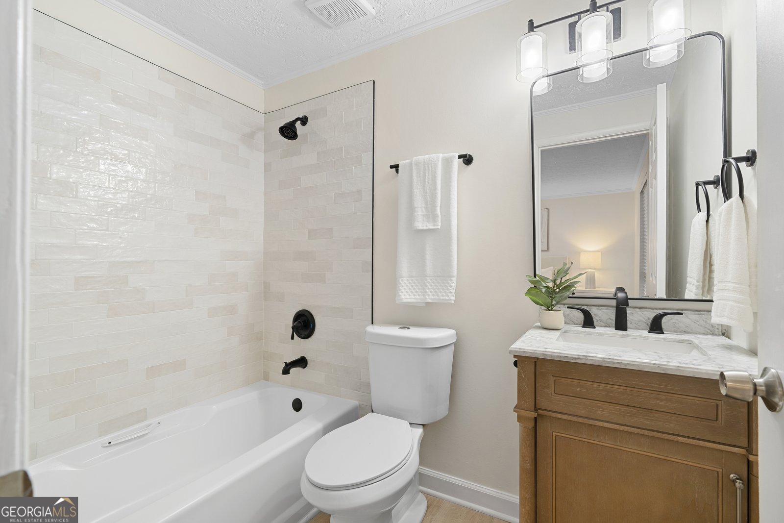 10630 Worthington Hills Manor Roswell - 12