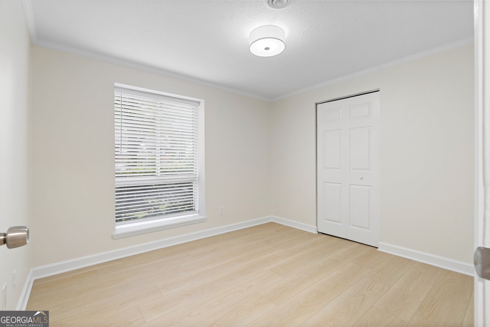 10630 Worthington Hills Manor Roswell - 13