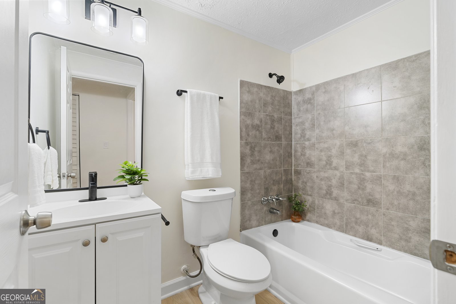 10630 Worthington Hills Manor Roswell - 15