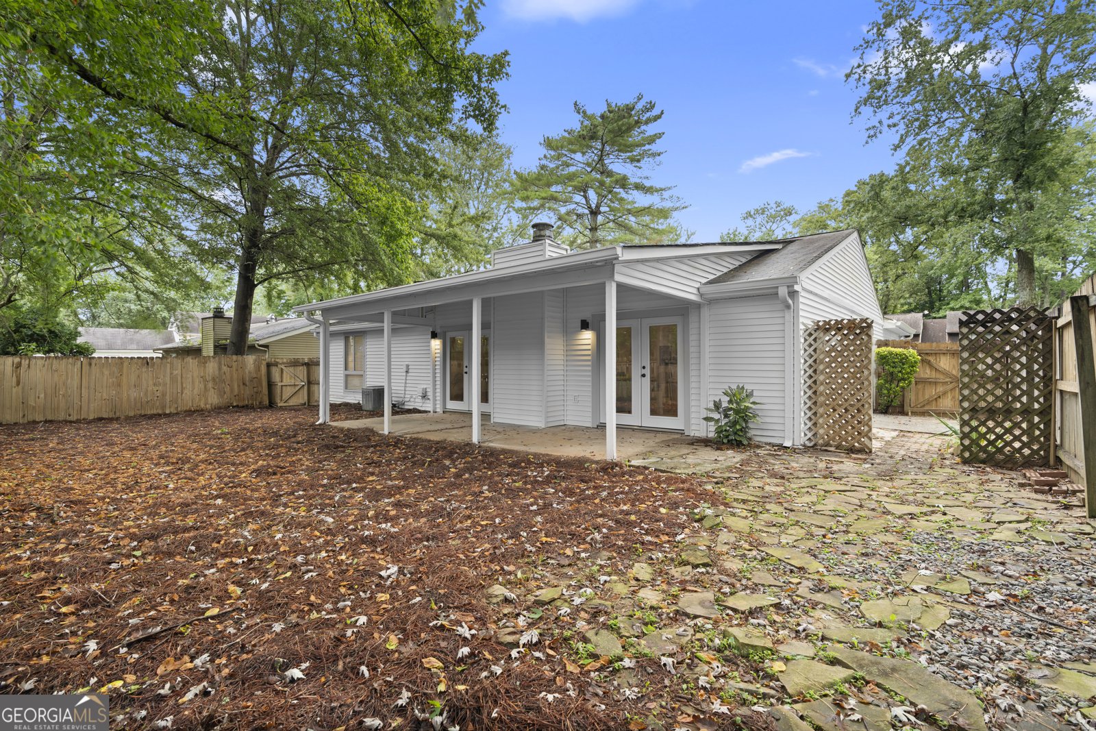 10630 Worthington Hills Manor Roswell - 18