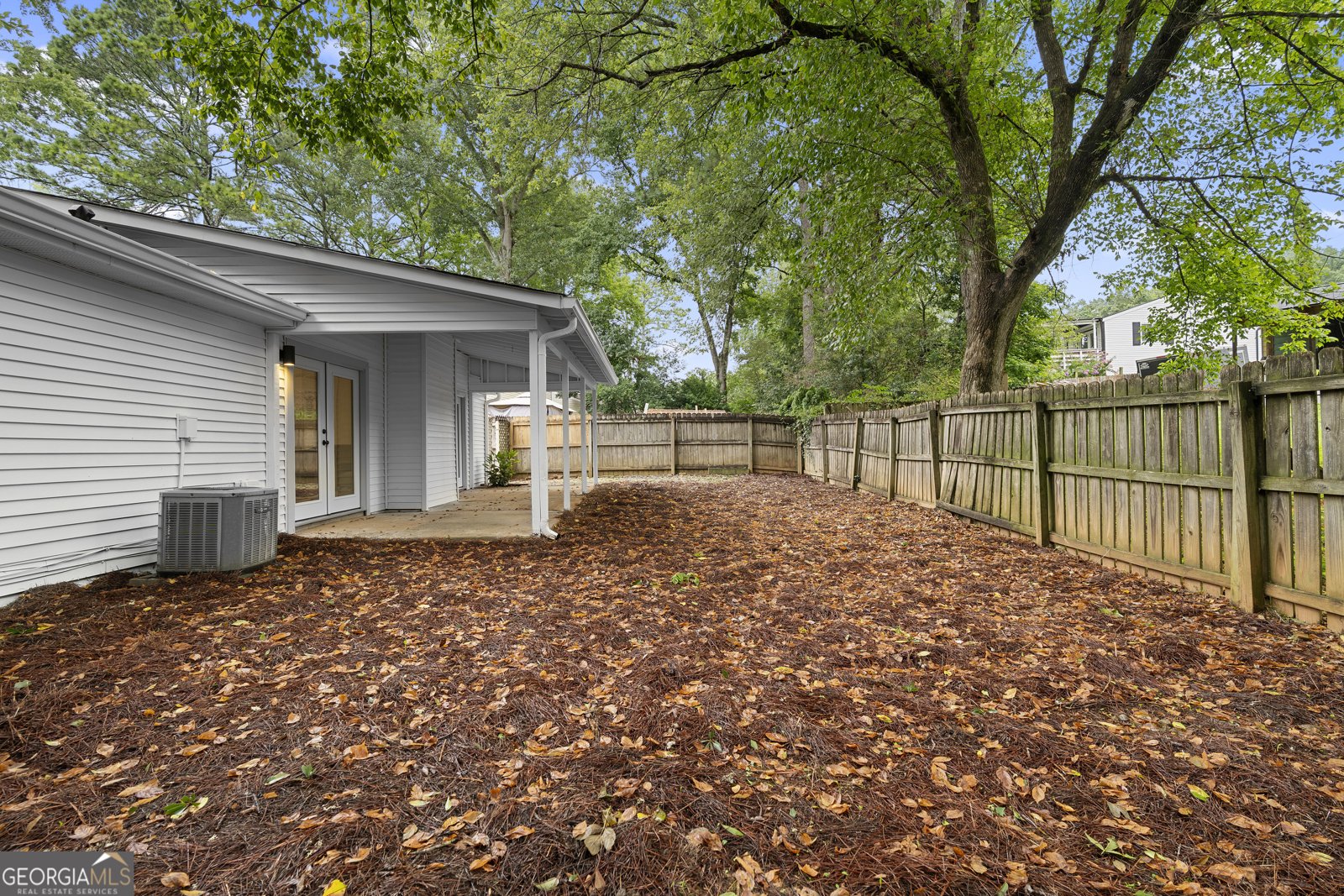 10630 Worthington Hills Manor Roswell - 19