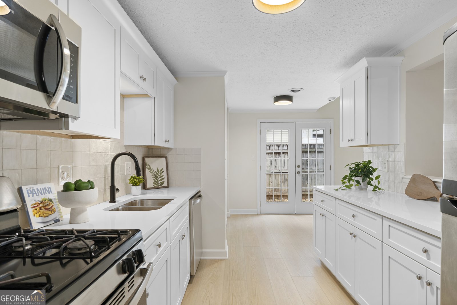 10630 Worthington Hills Manor Roswell - 2