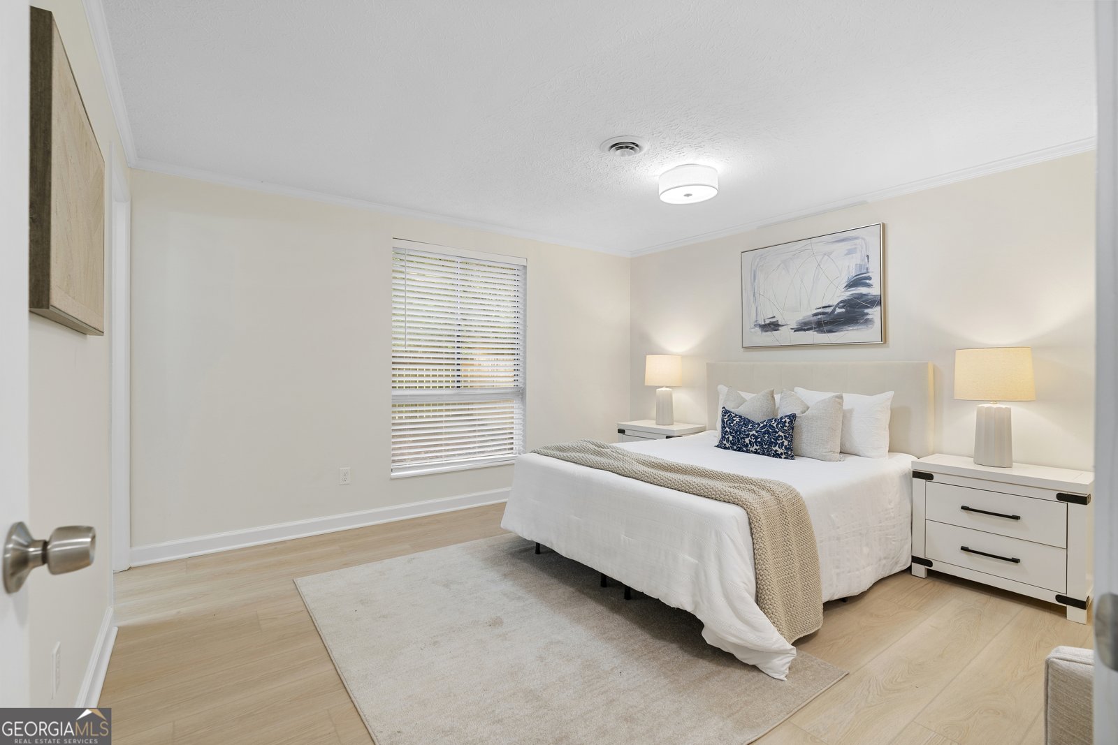 10630 Worthington Hills Manor Roswell - 9