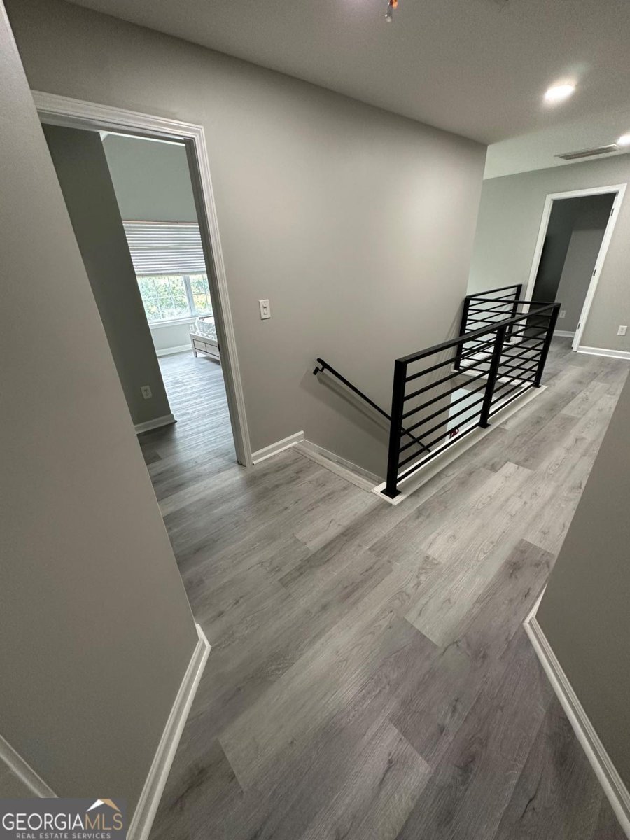 3258 HUNTING CREEK Pass Douglasville - 15