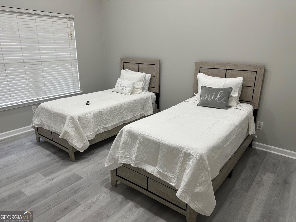 3258 HUNTING CREEK Pass Douglasville - 16