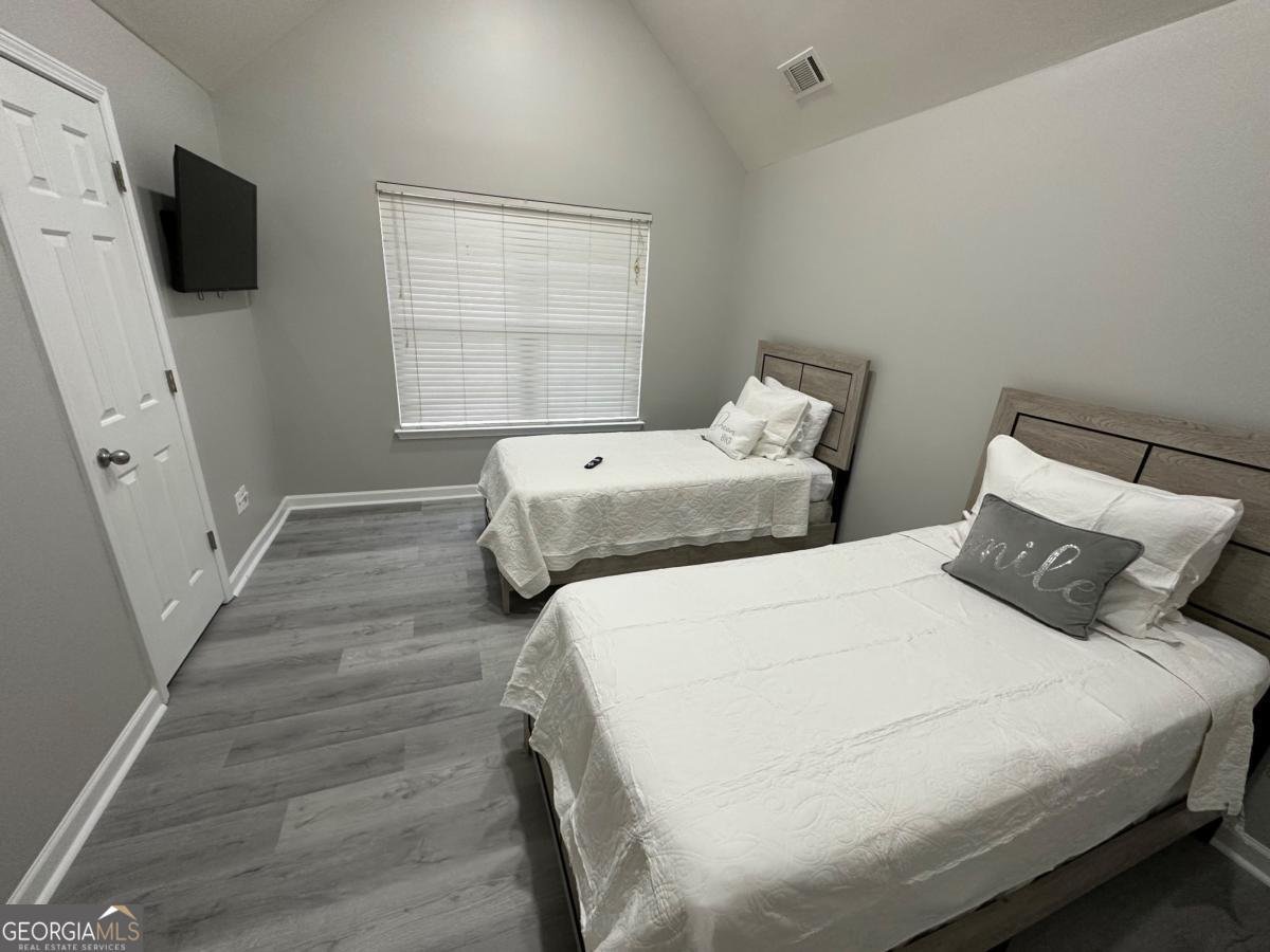 3258 HUNTING CREEK Pass Douglasville - 17