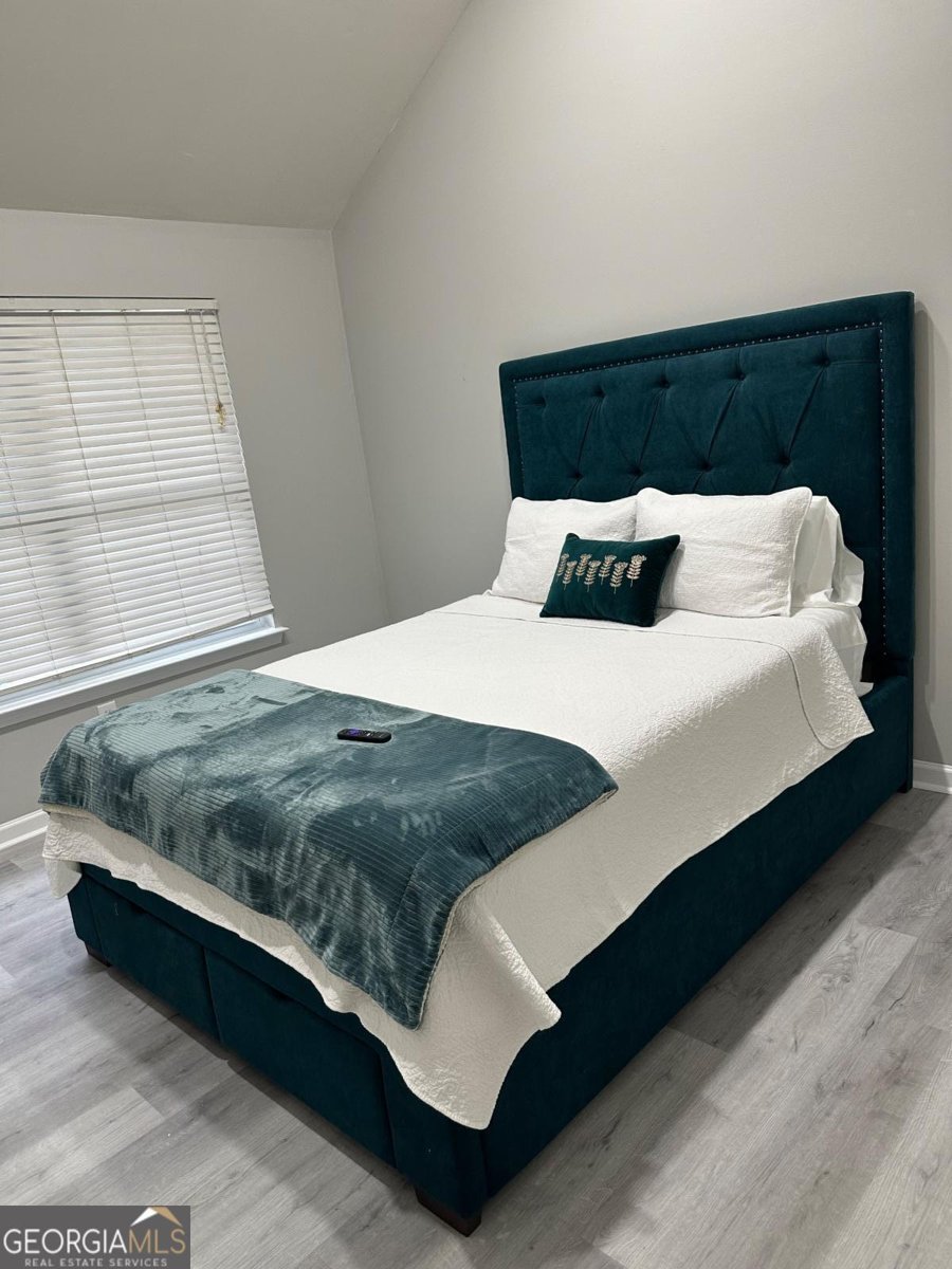 3258 HUNTING CREEK Pass Douglasville - 20