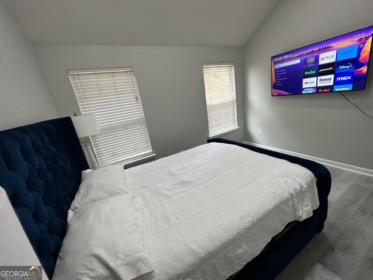 3258 HUNTING CREEK Pass Douglasville - 22