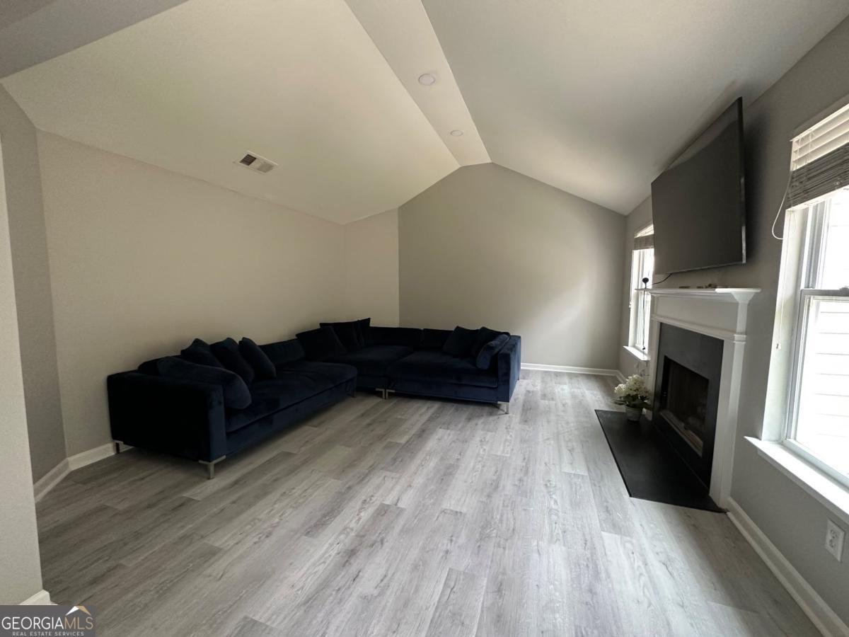 3258 HUNTING CREEK Pass Douglasville - 27