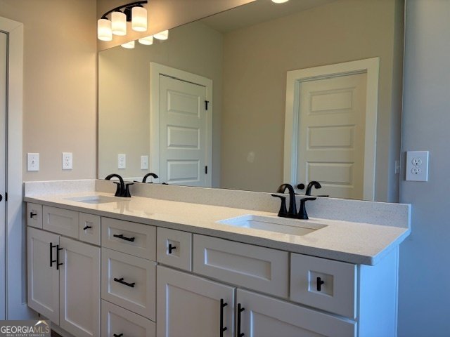 1851 Abbey Road Griffin - 25