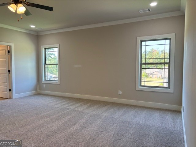 1851 Abbey Road Griffin - 26