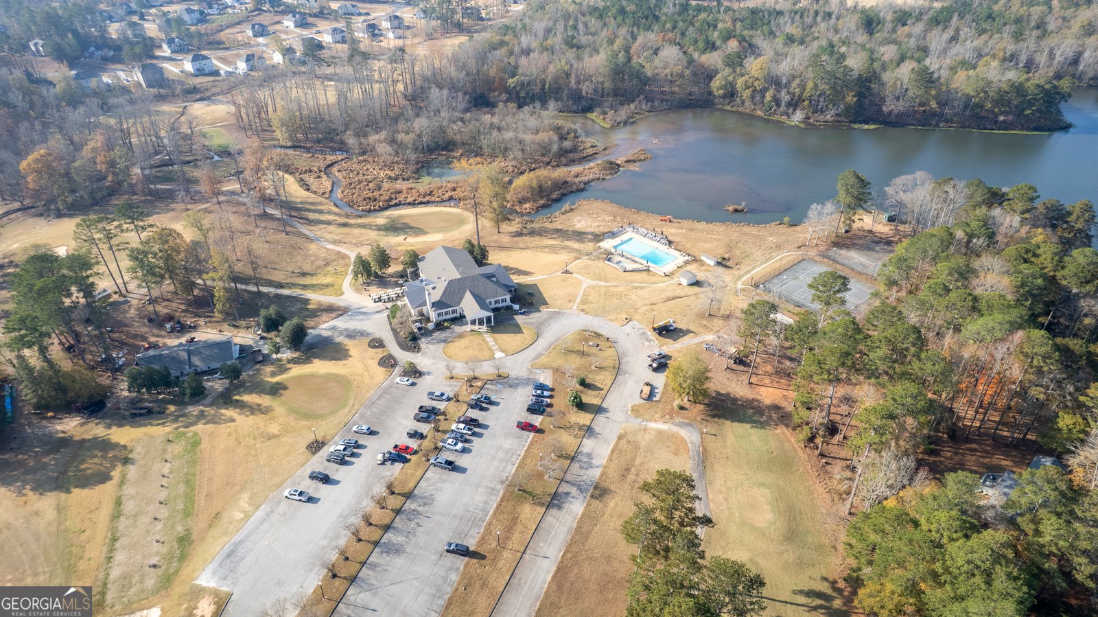 1851 Abbey Road Griffin - Photo 53