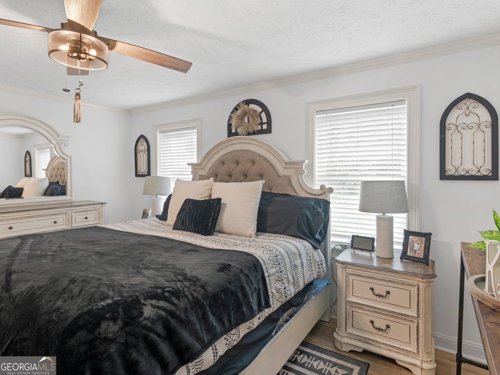 3264 Teamon Road Griffin - 28