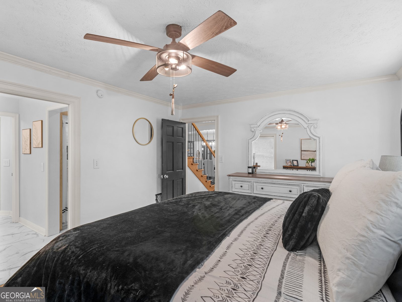 3264 Teamon Road Griffin - 29