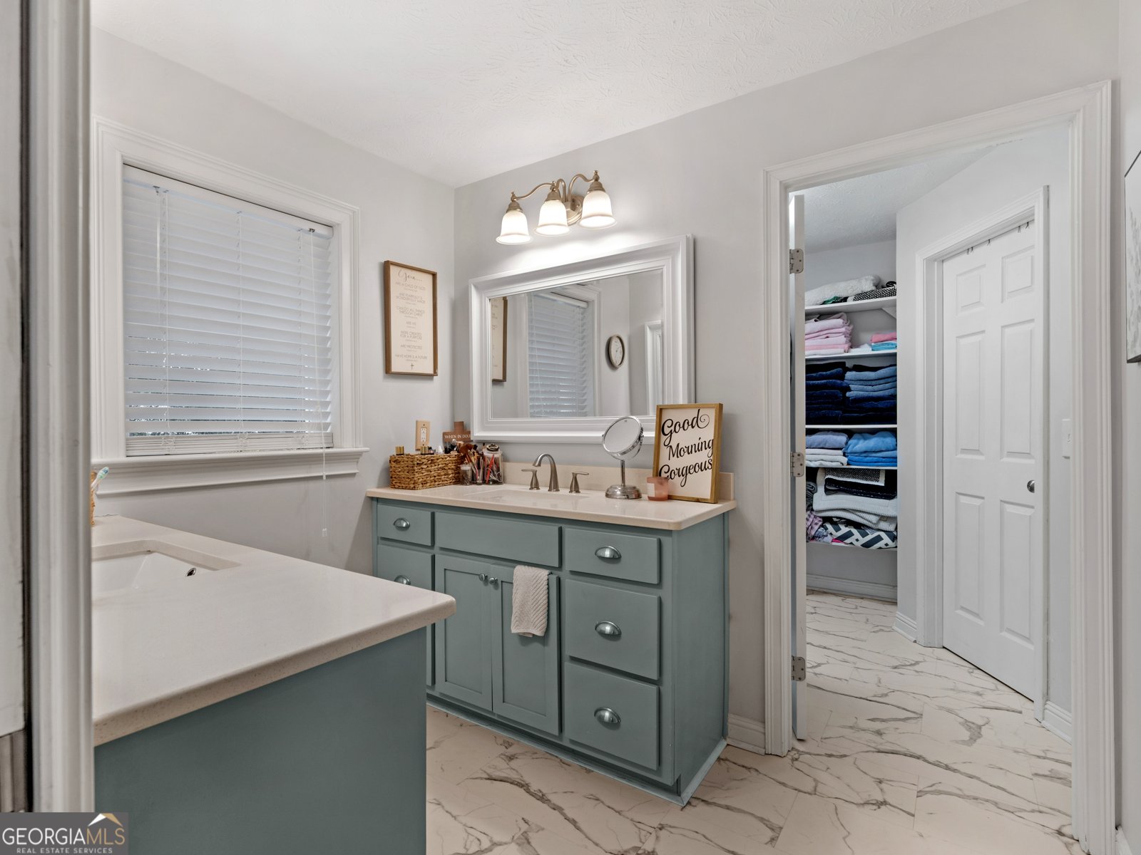 3264 Teamon Road Griffin - 31