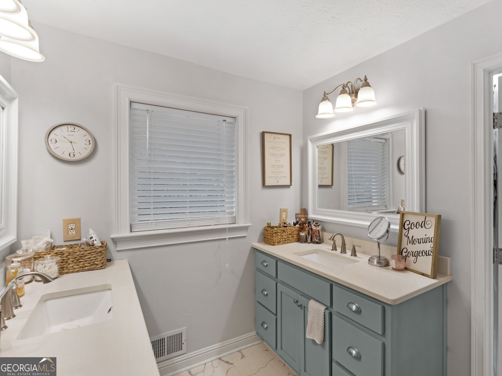 3264 Teamon Road Griffin - 33