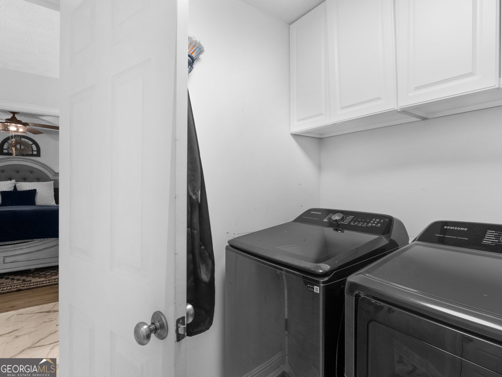 3264 Teamon Road Griffin - 35