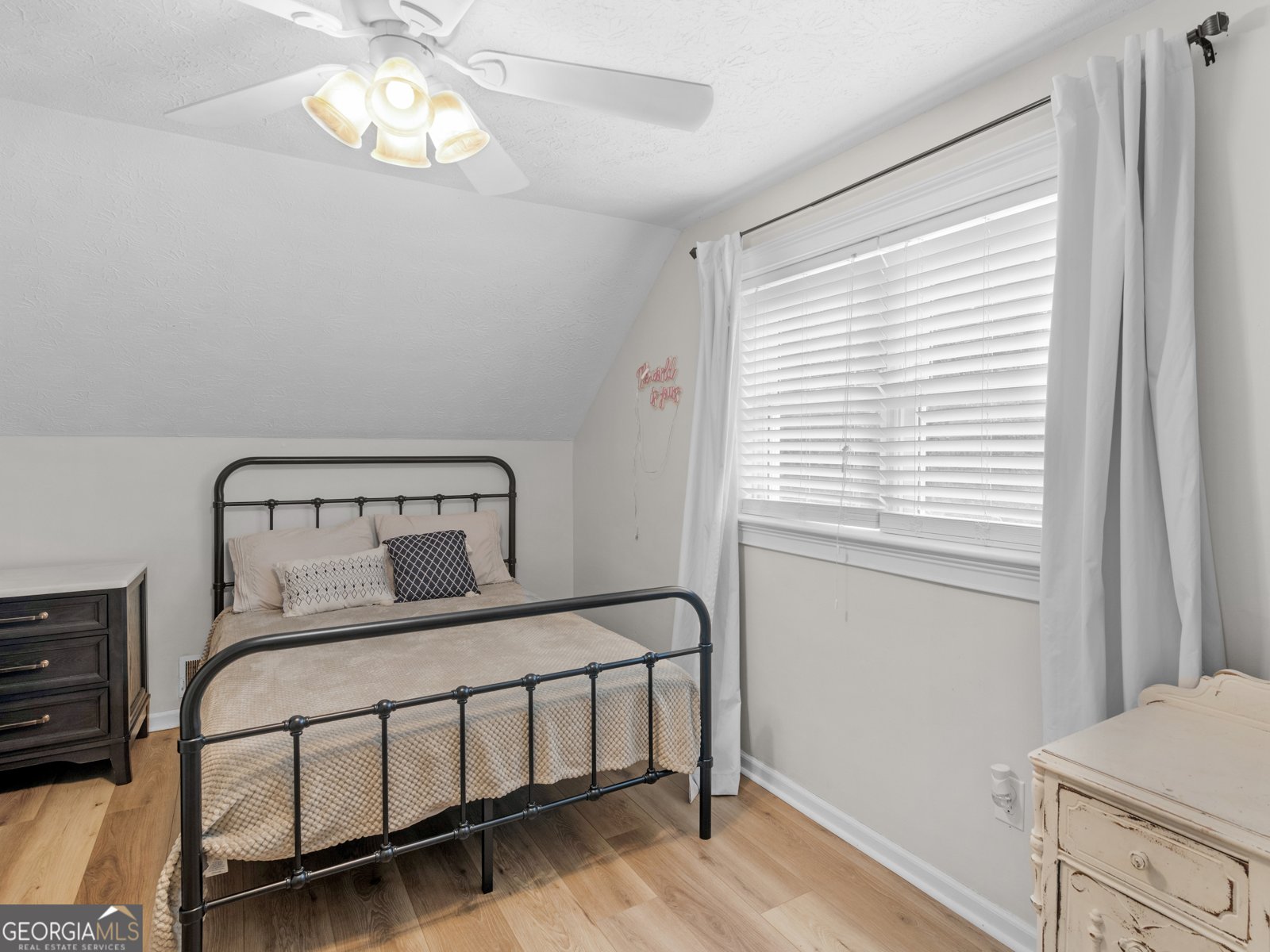 3264 Teamon Road Griffin - 36