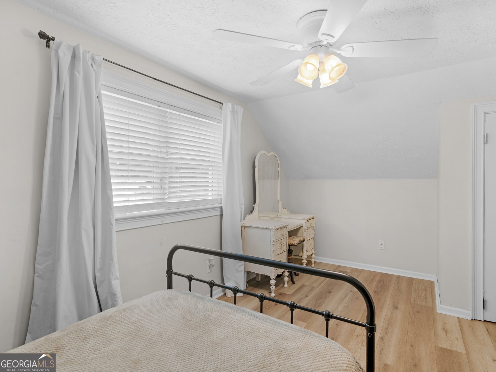 3264 Teamon Road Griffin - 38
