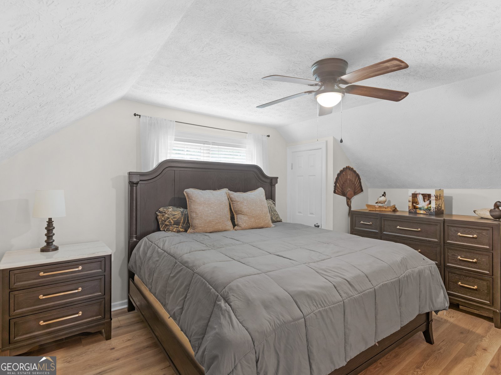 3264 Teamon Road Griffin - 40
