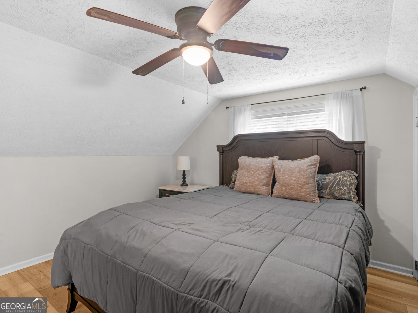 3264 Teamon Road Griffin - 41