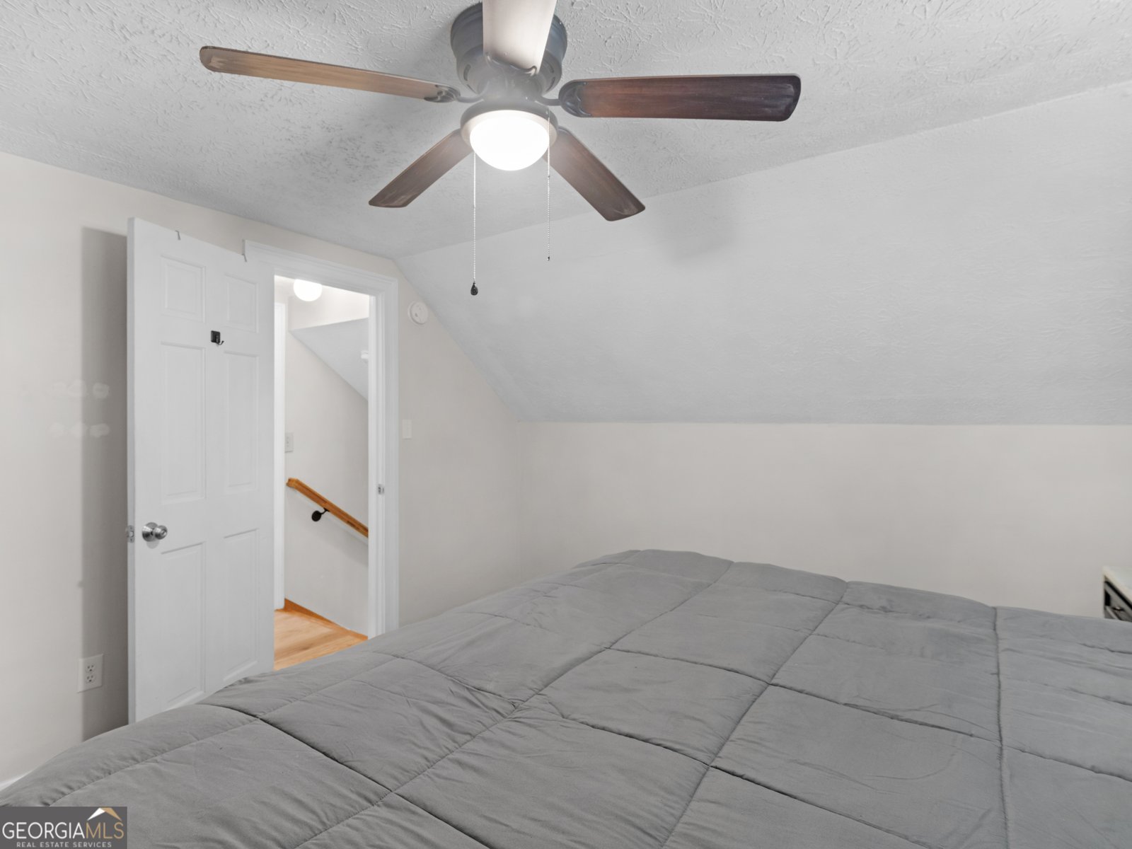 3264 Teamon Road Griffin - 42