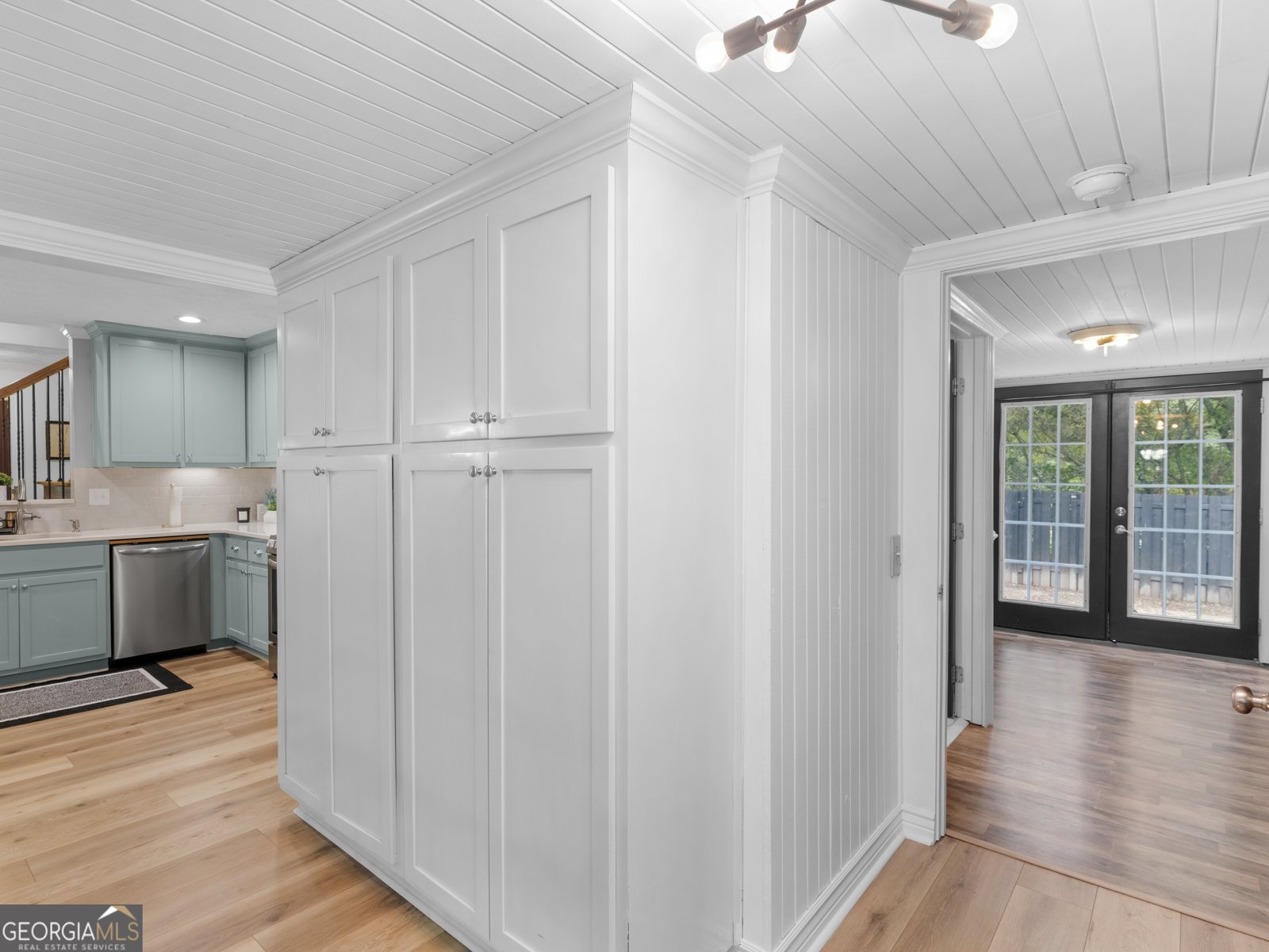 3264 Teamon Road Griffin - 44