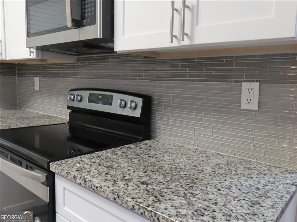 3508 Ruby H Harper Boulevard Atlanta - 10