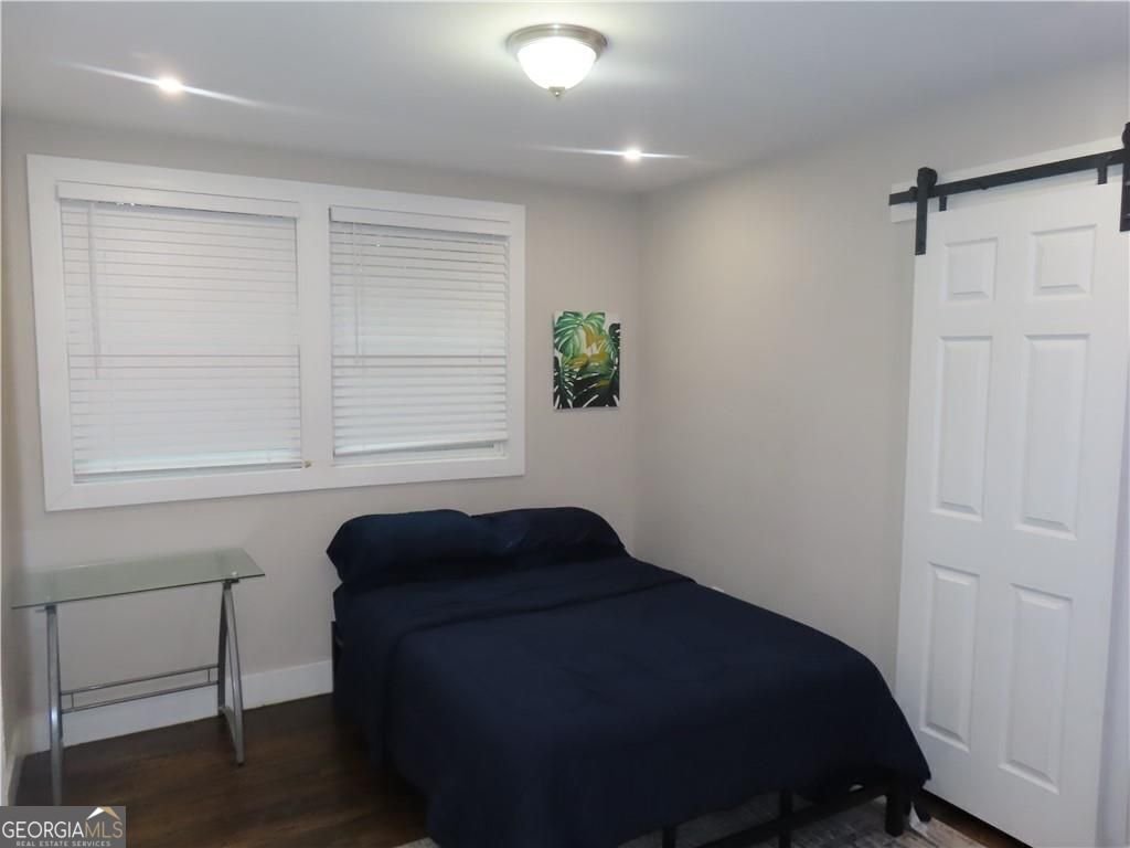 3508 Ruby H Harper Boulevard Atlanta - 12