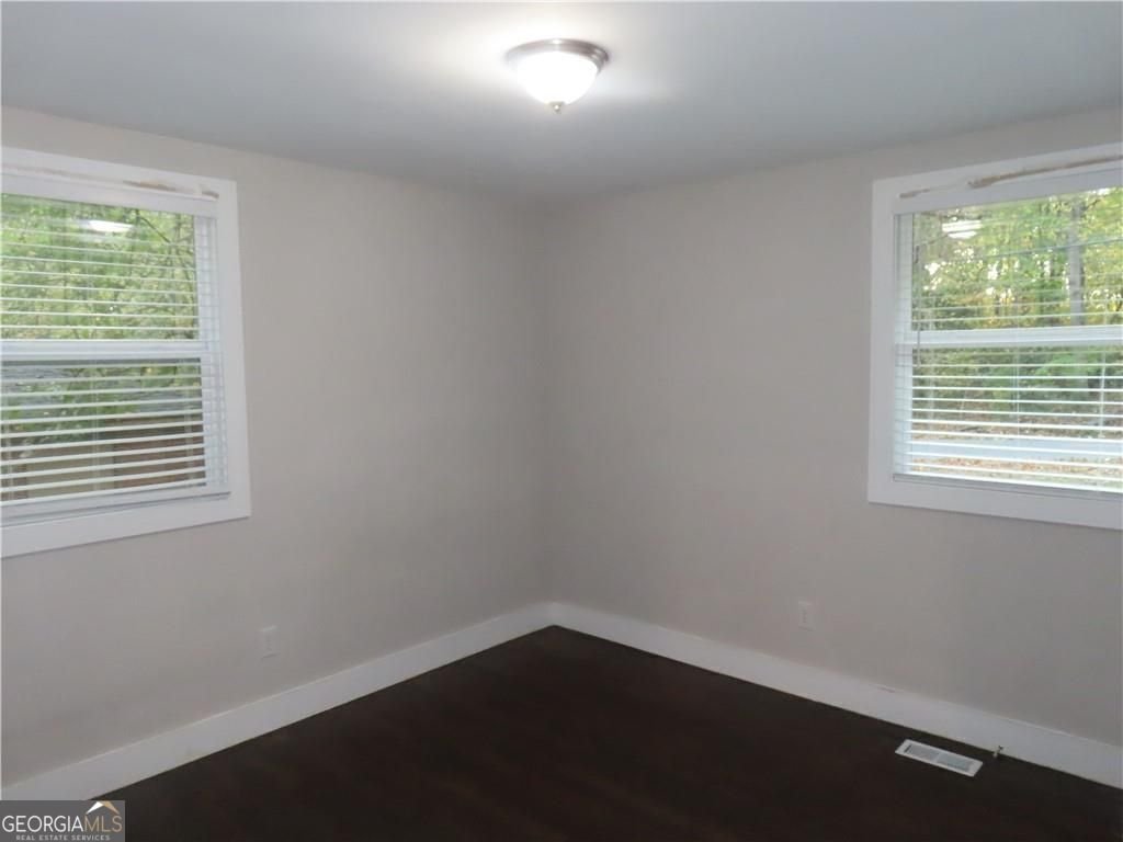 3508 Ruby H Harper Boulevard Atlanta - 15