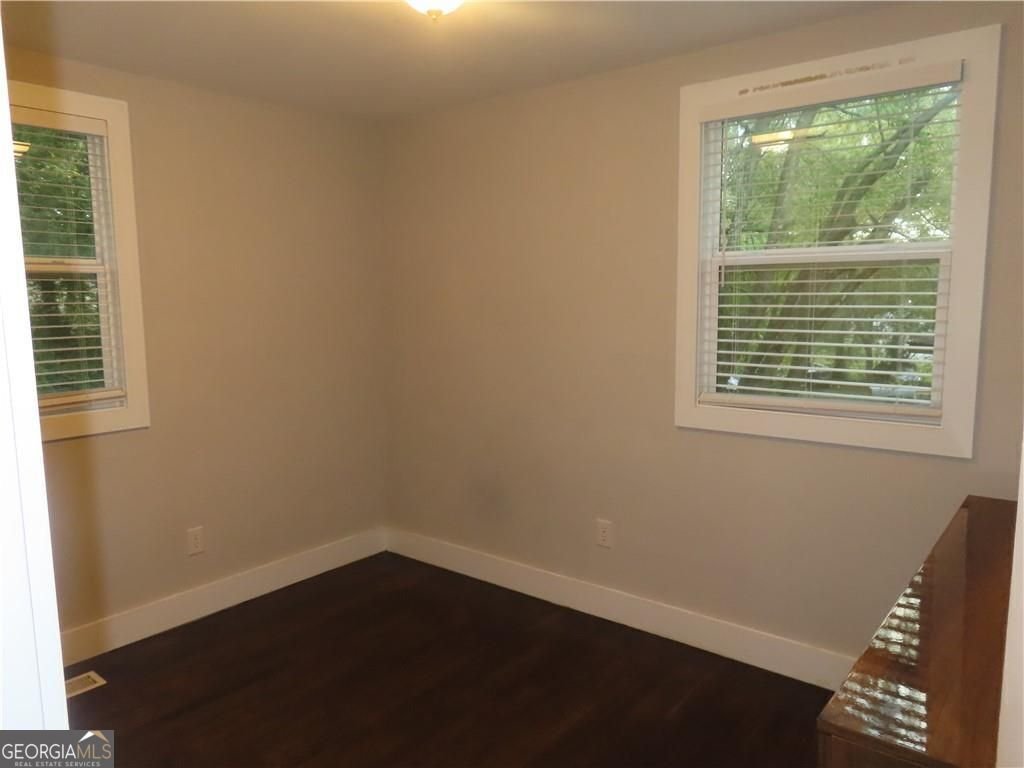 3508 Ruby H Harper Boulevard Atlanta - 16