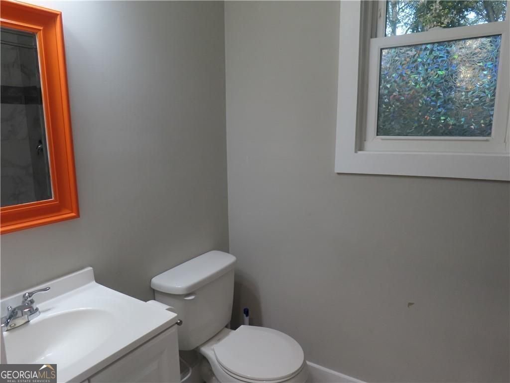 3508 Ruby H Harper Boulevard Atlanta - 17