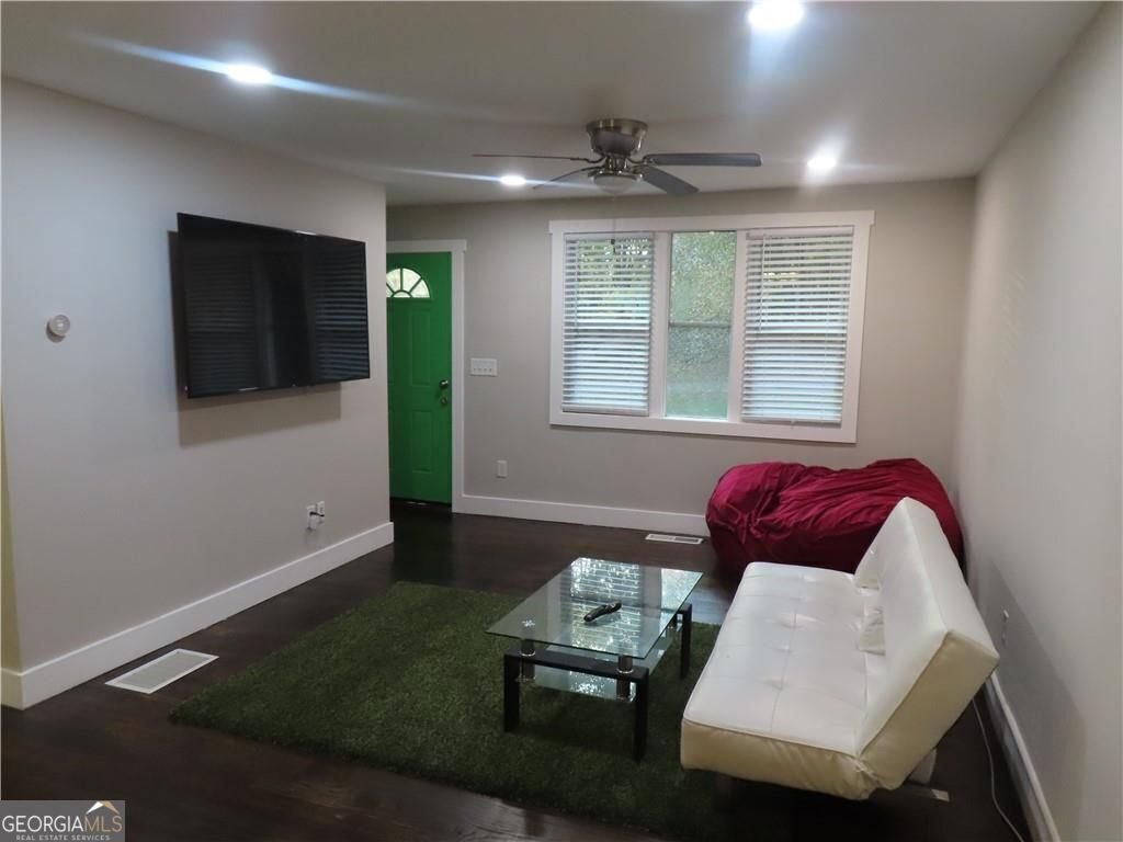 3508 Ruby H Harper Boulevard Atlanta - 4